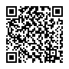 Código QR con el enlace al titular Una dulce producciÃ³n de un Patrimonio de la Humanidad a la mesa