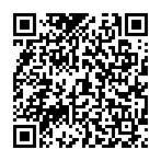 Código QR con el enlace al titular Castilla y LeÃ³n abre 572 monumentos este verano con 15 propuestas temÃ¡ticas y 57 rutas
