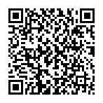 Código QR con el enlace al titular La Junta convoca ayudas para contratar parados con Renta de CiudadanÃ­a por entidades sin Ã¡nimo de lucro