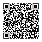 Código QR con el enlace al titular El Grupo GijÃ³n vuelve a llenar de mÃºsica y poesÃ­a la antigua Casa del Cartero de Pedregal