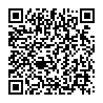 Código QR con el enlace al titular Las fundaciones Ibercaja y Caja CÃ­rculo colaboran con AMBI en un proyecto de ocio terapÃ©utico