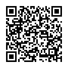 Código QR con el enlace al titular Primer premio del Sorteo de Oro de Cruz Roja  al nÂº 41.084 de la serie 081