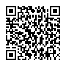 Código QR con el enlace al titular Inician el derribo del edificio mÃ¡s antiguo de la glorieta de Santa Ana