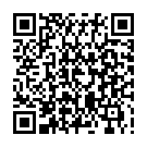 Código QR con el enlace al titular Villarroel critica la falta de partidas presupuestarias importantes por ejecutar en LeÃ³n