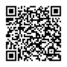 Código QR con el enlace al titular El Bierzo estrena una aeronave no tripulada para luchar contra los incendios forestales