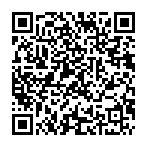 Código QR con el enlace al titular Fiesta de la espuma, diana y Disco Movil, para disfrutar de las Fiestas de Villacorta este sÃ¡bado