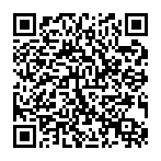 Código QR con el enlace al titular Siero de la Reina se vista de Fiesta con Santiago 2017 durante estos dÃ­as