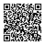 Código QR con el enlace al titular La Orquesta San Marcos y AmnexÃ­a dan inicio a las verbenas hoy en las fiestas de Remolina