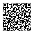 Código QR con el enlace al titular Taranilla comienza hoy sus fiestas en honor a Santiago 2017