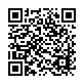 Código QR con el enlace al titular IU de Cacabelos pide al ex alcalde del PP que dimita tras la sentencia que obliga a revertir la ampliaciÃ³n del cementerio