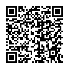 Código QR con el enlace al titular Los clÃ¡sicos americanos en LeÃ³n