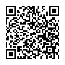 Código QR con el enlace al titular Un motorista resulta herido tras salirse de la vÃ­a en Escuredo