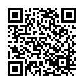 Código QR con el enlace al titular El leonÃ©s Aitor Iribar logra una menciÃ³n de honoren la Olimpiada MatemÃ¡tica de Brasil