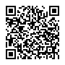 Código QR con el enlace al titular LeÃ³n se queda con la miel en los labios