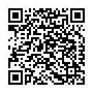 Código QR con el enlace al titular Pedro, hospitalizado con una conmociÃ³n cerebral leve