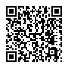 Código QR con el enlace al titular Hallan el cadÃ¡ver de una mujer en el puerto pesquero de Estepona