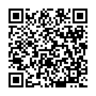 Código QR con el enlace al titular Hallan en Cuenca a 59 trabajadores inmigrantes en condiciones infrahumanas