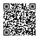 Código QR con el enlace al titular Landa se queda a un segundo del podio