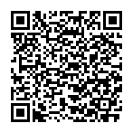 Código QR con el enlace al titular Once mil kilÃ³metros para desenterrar como voluntarios el pasado castreÃ±o de Laciana