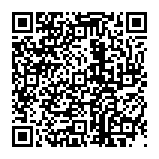 Código QR con el enlace al titular IU de Cacabelos pide al exalcalde del PP que dimita tras la sentencia que anula la ampliaciÃ³n del cementerio