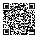 Código QR con el enlace al titular La provincia leonesa tiene casi 8.500 viviendas nuevas sin vender