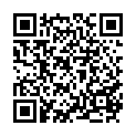 Código QR con el enlace al titular De carnaval en julio