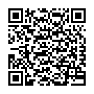 Código QR con el enlace al titular LeÃ³n explora las posibilidades de la tecnologÃ­a 'Blockchain'