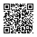 Código QR con el enlace al titular LeÃ³n culminarÃ¡ los pasos de bolardos a las cÃ¡maras de control en el centro en el Ãºltimo tramo del 2017
