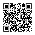 Código QR con el enlace al titular IU considera Â«intolerablesÂ» las listas de espera en los hospitales de LeÃ³n y del Bierzo
