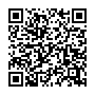Código QR con el enlace al titular Izquierda Unida de Cacabelos afirma que el PP es una plaga para la poblaciÃ³n