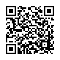 Código QR con el enlace al titular Aparece un delfÃ­n varado en GijÃ³n