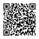 Código QR con el enlace al titular La Junta convoca 2,1 millones para 214 contratos para parados con Renta de CiudadanÃ­a