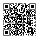 Código QR con el enlace al titular Los Oscar del cÃ³mic premian a un espaÃ±ol