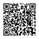 Código QR con el enlace al titular Monica Lewinsky tiene una teorÃ­a sobre Brad Pitt
