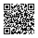 Código QR con el enlace al titular La GuÃ­a MichelÃ­n 2018 ya se estÃ¡ cocinando