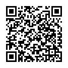 Código QR con el enlace al titular Un primer test de 22 pruebas