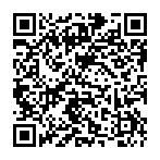 Código QR con el enlace al titular Izquierda Unida LeÃ³n celebra este domingo una asamblea abierta de alcaldes y concejales