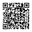 Código QR con el enlace al titular Antonio MartÃ­nez: Â«Queremos que el mÃ­ster tenga difÃ­cil elegir el onceÂ»