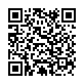 Código QR con el enlace al titular VeintitrÃ©s de julio