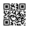 Código QR con el enlace al titular VillamontÃ¡n estrena un centro social para ofrecer servicio de bar