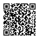 Código QR con el enlace al titular 'Hey Mr. Dj', cuando la mÃºsica es mÃ¡s que la banda sonora en tu trabajo