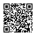 Código QR con el enlace al titular Ligera subida de las mÃ¡ximas para este domingo
