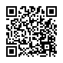 Código QR con el enlace al titular Herida una persona en una salida de vÃ­a de un turismo en la A-6 a su paso por Torre del Bierzo