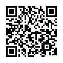 Código QR con el enlace al titular LeÃ³n celebra la segunda ediciÃ³n de &#039;Ciudad inclusiva&#039; para fomentar el respeto a la poblaciÃ³n inmigrante
