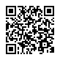 Código QR con el enlace al titular La BonoLoto deja un premio de algo mÃ¡s de 48.000 euros en Cacabelos