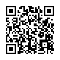 Código QR con el enlace al titular Los robos mÃ¡s graves y cuantiosos en viviendas se registran en LeÃ³n con 3.536 euros de daÃ±os