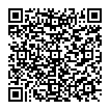 Código QR con el enlace al titular El sorteo de la BonoLoto deja un premio de segunda categorÃ­a dotado con 48. ...