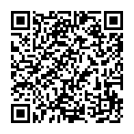Código QR con el enlace al titular El Ayuntamiento de LeÃ³n participarÃ¡ en la iniciativa europea Simpla del programa Horizonte 2020