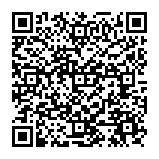 Código QR con el enlace al titular LeÃ³n celebra la segunda ediciÃ³n de 'Ciudad inclusiva' para fomentar el respeto hacia la poblaciÃ³n inmigrante
