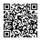 Código QR con el enlace al titular En TrÃ­o cierra hoy la programaciÃ³n de 'Roma en el Espejo'